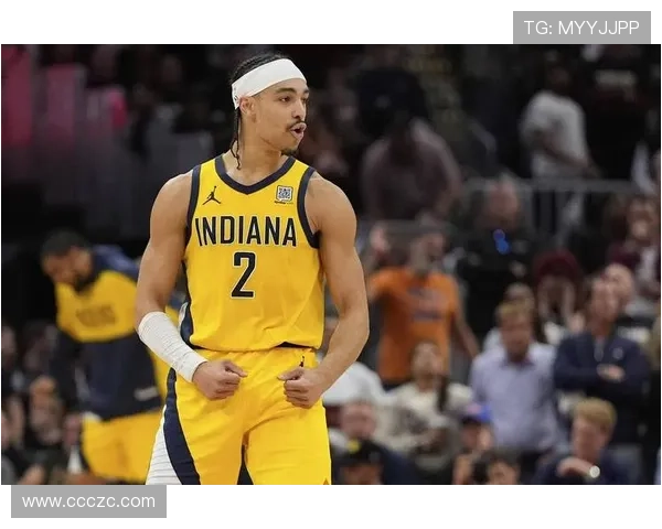 2017年选秀重排：末尾涌现2位全明星